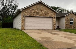 810 Keith Boulevard, Coffeyville, KS 67337