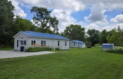 1714 Imlay City Road, Lapeer, MI 48446-3206