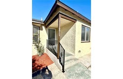 2511 E 131st, Compton, CA 90222