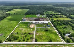 596 E COUNTY ROAD 90, BUNNELL, FL 32110