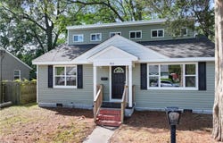 900 Avalon Avenue, Chesapeake, VA 23324