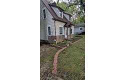 8893 Traphagen Street NW, Massillon, OH 44646