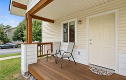 481 Aspen Court, Whitefish, MT 59937