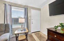 6701 Eastridge Dr., Odessa, TX 79762