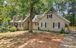 2213 Rocky Face Circle, Dalton, GA 30720