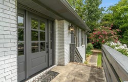 892 ALFORD AVENUE, HOOVER, AL 35226
