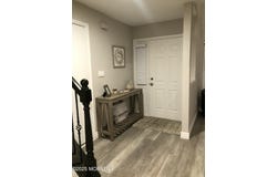 139 Daffodil Drive, Freehold, NJ 07728