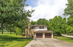 113 Heritage Hills Rd, South Union Twp, PA 15401