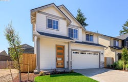 3208 E PROVINCE CT, Newberg, OR 97132
