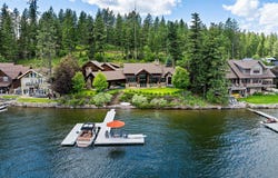 706 Blaine View Lane, Kalispell, MT 59901