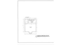 2434 Malivar Road, Clyde, TX 79510