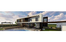 404 DORSET ROAD, DEVON, PA 19333