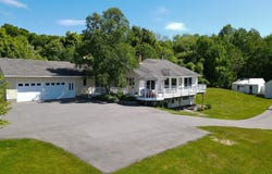 239 Temple Road, Wilton, ME 04294