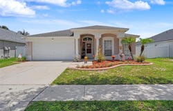 11531 MISTY ISLE Lane, RIVERVIEW, FL 33579
