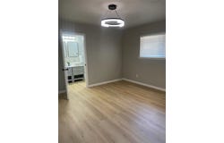 1930 Maxwell Drive, Lewisville, TX 75077