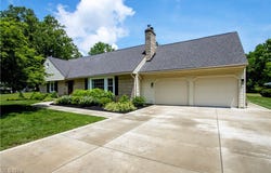 416 E Beverly Road, Wooster, OH 44691