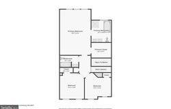 23624 GENERAL STORE DRIVE, CLARKSBURG, MD 20871