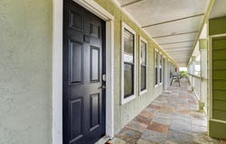 2290 N Fulton Beach Road, ROCKPORT, TX 78382