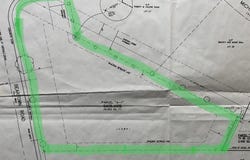 70 Beartown Road, Painted Post, NY 14870