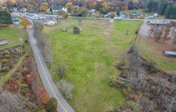 T425, KUNKLETOWN, PA 18058