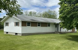 4283 County Route 9, New Lebanon, NY 12125