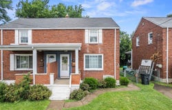 142 Orris Street, Munhall, PA 15120