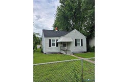 506 Hunt Avenue, Richmond, VA 23222