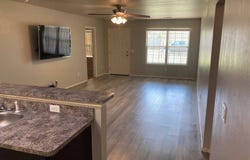 1004 Claystone Way, Noble, OK 73068