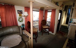 0 RUMBLEY ROAD, WESTOVER, MD 21871