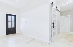 110 Castle Court, Lufkin, TX 75901