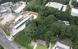 2551 Panola Road, Decatur, GA 30035