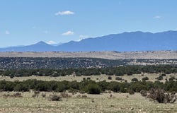 169 Tyrone Hills, Walsenburg, CO 81089