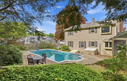 19 Lessard Avenue, Biddeford, ME 04005