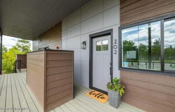 50 Carnelian Ave, Ponderay, ID 83852
