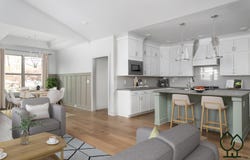17 Cityscape View, Chattanooga, TN 37405