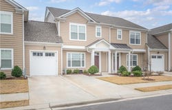 2040 Canning Place, Chesapeake, VA 23322