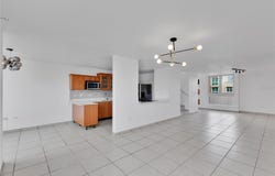 301 CONDOMINIO LOS PRADOS ARMONIA, CAGUAS, 00727