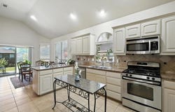 11928 Horseshoe Ridge Drive, Fort Worth, TX 76244
