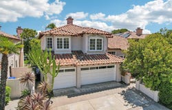 4961 Concannon Ct, San Diego, CA 92130