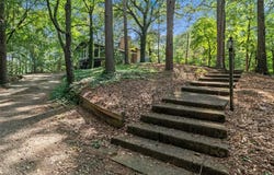 334 Shrouder Road, Broken Bow, OK 74728
