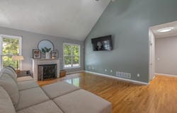 235 Winesap Way, Ona, WV 25545