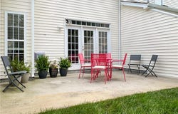 5811 Fox Point Circle, Winston-Salem, NC 27104