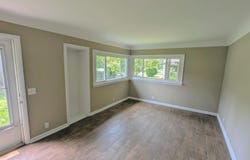 717 Royce Avenue, Kalamazoo, MI 49001