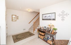 203 Hudson Ct, Independence Twp., NJ 07840