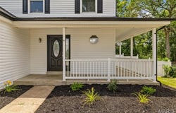 145 Aspencade Circle, St Peters, MO 63376