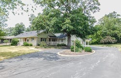 4775 E State Road 124, Bluffton, IN 46714-9339