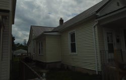 263 Whittaker Avenue, New Miami, OH 45011