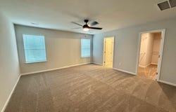 1813 Berkshire Lane, Boiling Springs, SC 29303