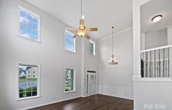 10901 Trout Creek Place, Davidson, NC 28036