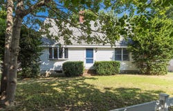 4 Jewett Avenue, South Berwick, ME 03908